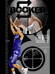 devin_booker_1536X2048_ipad 3rd & 4th gen_air