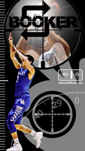 devin_booker_640x1138_iphone5