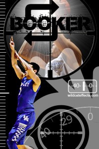 devin_booker_640x960_iphone4s