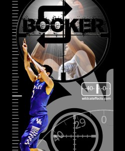 devin_booker_800x960_android